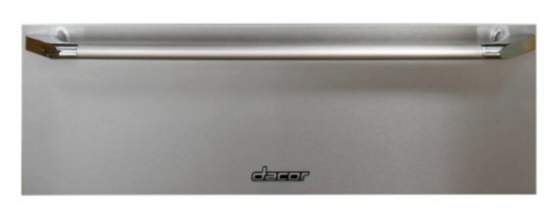 Dacor EWD24SCH Renaissance 24" Epicure Warming Drawer Sears Hometown